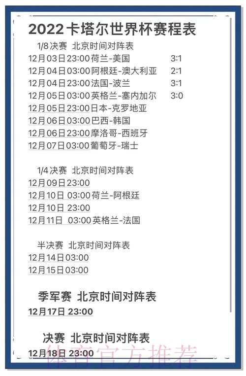 如何计算世界杯比分投注胜率 如何计算世界杯比分投注胜率