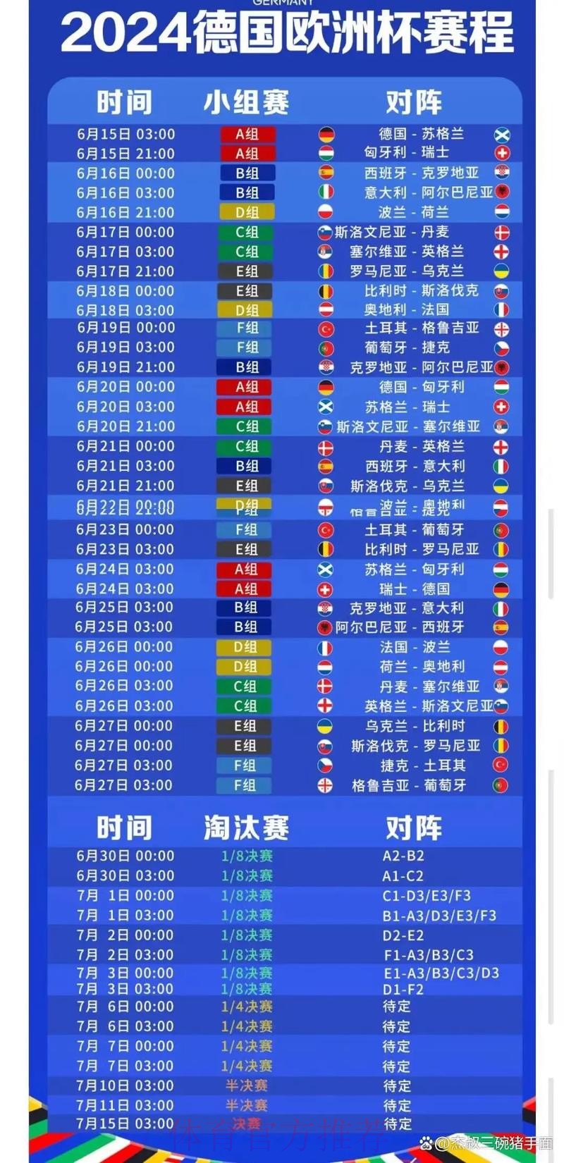 2026世界杯直播高清版完整安排免费观看